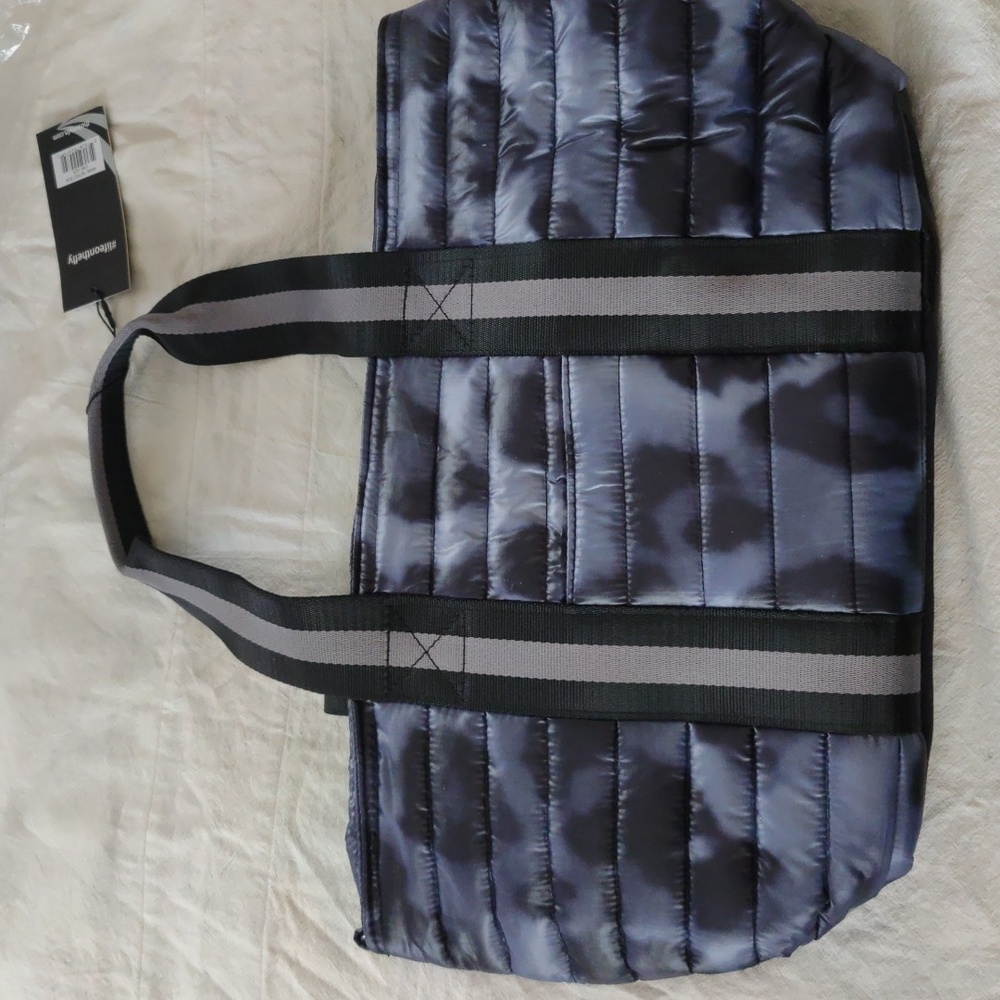 Think Royln Junior Wingman bag